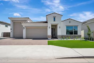 2909 E Picual Ave, San Tan Valley, AZ 85140 - Photo 1
