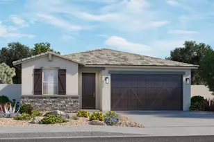 15796 W Cottontail Ln, Surprise, AZ 85387 - Photo 1