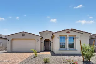 10165 W Weldon Ave, Avondale, AZ 85392 - Photo 1