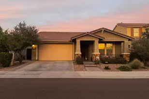29571 N 114th Ave, Peoria, AZ 85383 - Photo 1