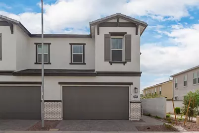 5039 E Campo Bello Drive, Scottsdale, AZ 85254 - Photo 1