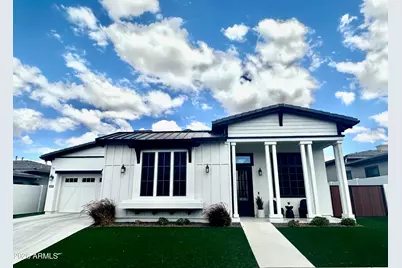 6675 S Giralda Avenue, Gilbert, AZ 85298 - Photo 1