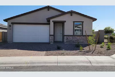 4438 W Hunter Trail, San Tan Valley, AZ 85144 - Photo 1