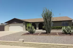 4746 W Dahlia Dr, Glendale, AZ 85304 - Photo 1