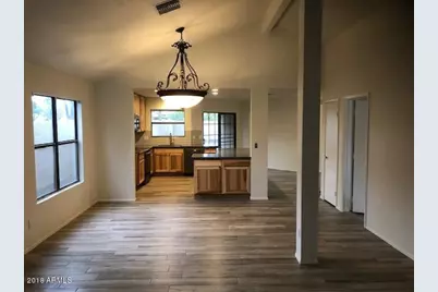 4326 E Bannock Street, Phoenix, AZ 85044 - Photo 1
