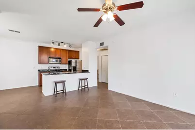 7009 E Acoma, Scottsdale, AZ 85254 - Photo 1