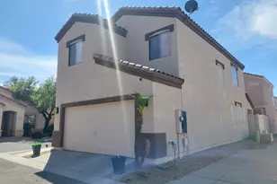 22013 N 29th Dr N, Phoenix, AZ 85027 - Photo 1