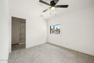 7959 W Coolidge St, Phoenix, AZ 85033 - Photo 21