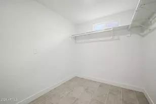 7959 W Coolidge St, Phoenix, AZ 85033 - Photo 17