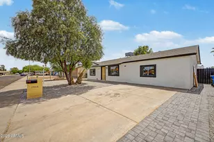 7959 W Coolidge St, Phoenix, AZ 85033 - Photo 5