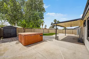 7959 W Coolidge St, Phoenix, AZ 85033 - Photo 27