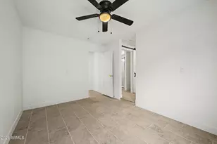 7959 W Coolidge St, Phoenix, AZ 85033 - Photo 13