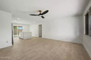 7959 W Coolidge St, Phoenix, AZ 85033 - Photo 7