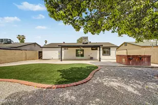 7959 W Coolidge St, Phoenix, AZ 85033 - Photo 29