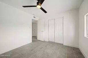 7959 W Coolidge St, Phoenix, AZ 85033 - Photo 25