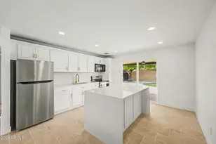 7959 W Coolidge St, Phoenix, AZ 85033 - Photo 9