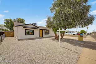 7959 W Coolidge St, Phoenix, AZ 85033 - Photo 3