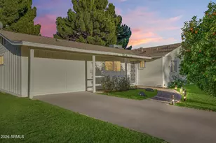 7513 N 18th Ave, Phoenix, AZ 85021 - Photo 1