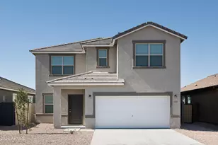 24232 W Huntington Dr, Buckeye, AZ 85326 - Photo 1