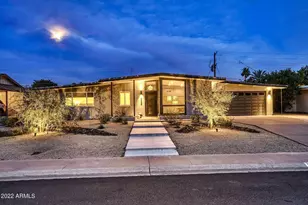 1723 N McAllister Ave, Tempe, AZ 85288 - Photo 1