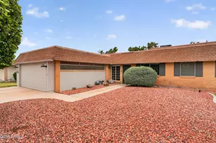 9807 N Balboa Dr, Sun City, AZ 85351 - Photo 1