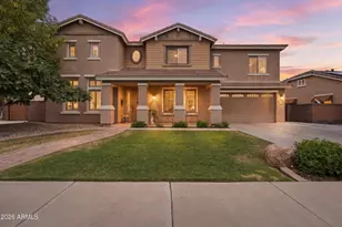 14412 W St Moritz Ln, Surprise, AZ 85379 - Photo 1