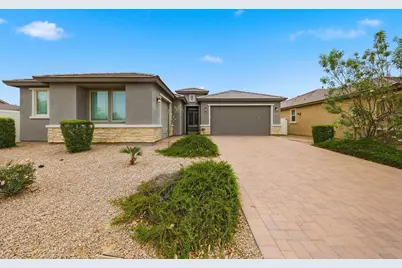 2527 E Nancy Lane, Phoenix, AZ 85042 - Photo 1