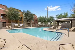 900 S 94th St, Chandler, AZ 85224 - Photo 1