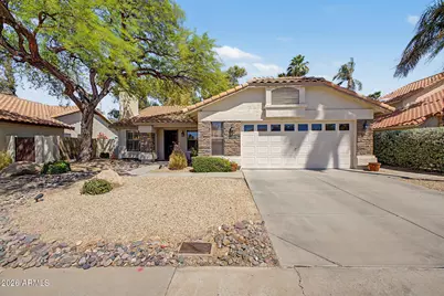 19219 N 73rd Lane, Glendale, AZ 85308 - Photo 1