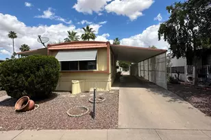 9501 E Broadway Rd, Mesa, AZ 85208 - Photo 1