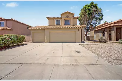 3130 E Redwood Lane, Phoenix, AZ 85048 - Photo 1