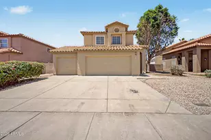 3130 E Redwood Ln, Phoenix, AZ 85048 - Photo 1