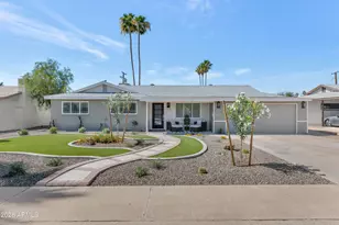 107 E McKinley St, Tempe, AZ 85288 - Photo 1