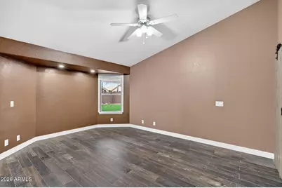 3242 N Ricardo Circle, Mesa, AZ 85215 - Photo 29