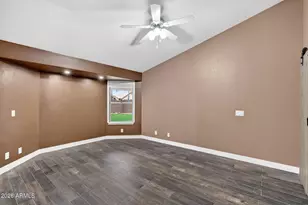 3242 N Ricardo Cir, Mesa, AZ 85215 - Photo 29