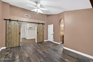 3242 N Ricardo Cir, Mesa, AZ 85215 - Photo 27