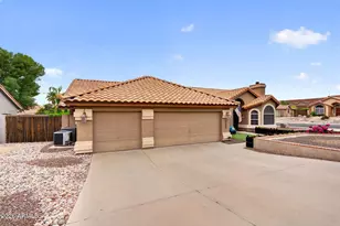 3242 N Ricardo Cir, Mesa, AZ 85215 - Photo 3