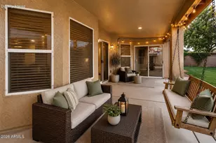 3242 N Ricardo Cir, Mesa, AZ 85215 - Photo 49