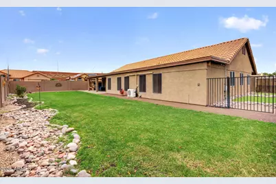 3242 N Ricardo Circle, Mesa, AZ 85215 - Photo 47