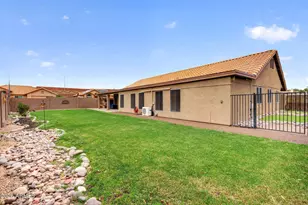 3242 N Ricardo Cir, Mesa, AZ 85215 - Photo 47