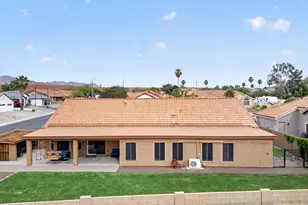 3242 N Ricardo Cir, Mesa, AZ 85215 - Photo 59