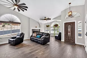 3242 N Ricardo Cir, Mesa, AZ 85215 - Photo 11