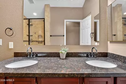 3242 N Ricardo Circle, Mesa, AZ 85215 - Photo 31