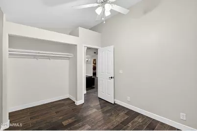 3242 N Ricardo Circle, Mesa, AZ 85215 - Photo 41