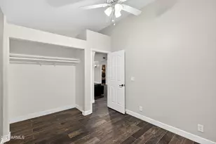 3242 N Ricardo Cir, Mesa, AZ 85215 - Photo 41