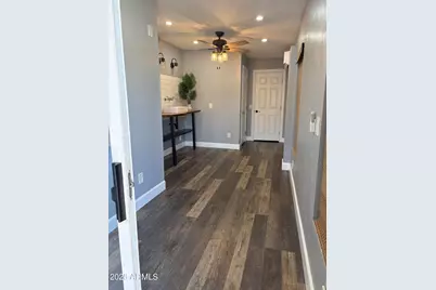 3242 N Ricardo Circle, Mesa, AZ 85215 - Photo 77