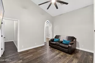 3242 N Ricardo Cir, Mesa, AZ 85215 - Photo 25