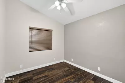 3242 N Ricardo Circle, Mesa, AZ 85215 - Photo 43