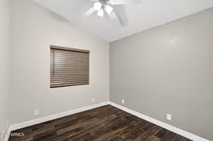 3242 N Ricardo Cir, Mesa, AZ 85215 - Photo 43