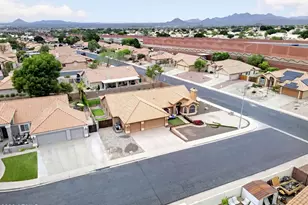 3242 N Ricardo Cir, Mesa, AZ 85215 - Photo 57